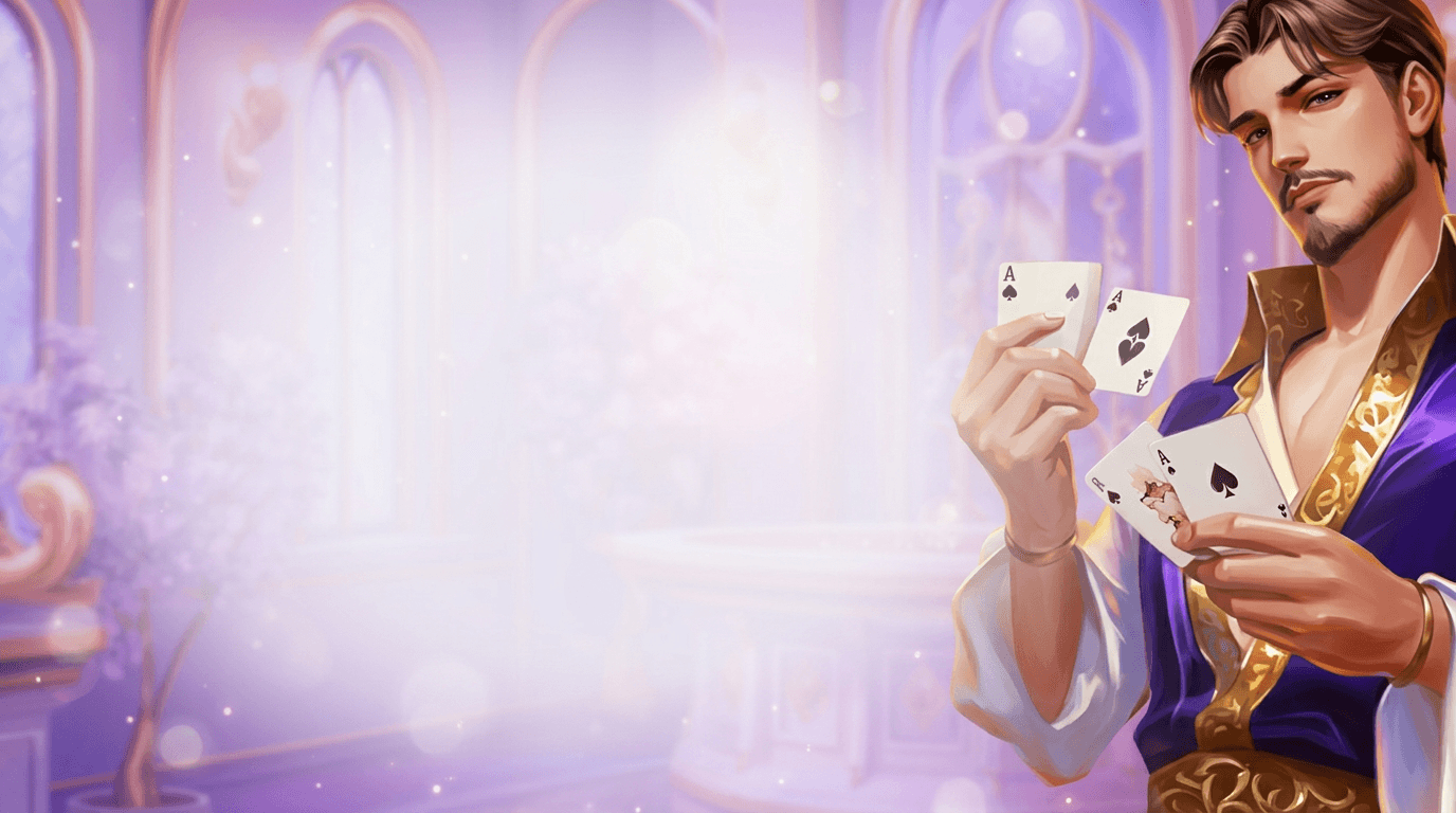 R2PBet — R2 Bet Banner